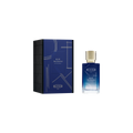 EX NIHILO Blue Talisman Eau de Parfum