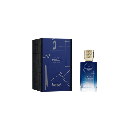 Ex Nihilo Blue Talisman Eau de parfum