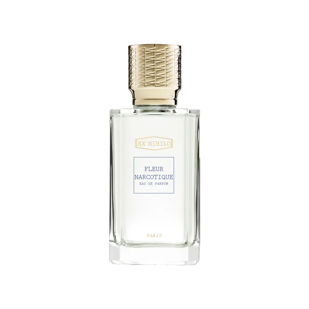 Ex Nihilo Fleur Narcotique Eau de parfum