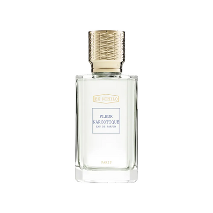 Ex Nihilo Fleur Narcotique Eau de parfum