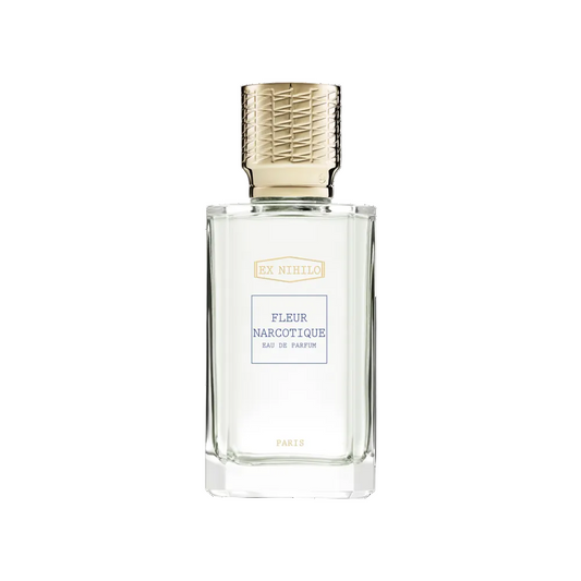 Ex Nihilo Fleur Narcotique Eau de parfum