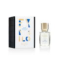 EX NIHILO Fleur Narcotique Eau de Parfum