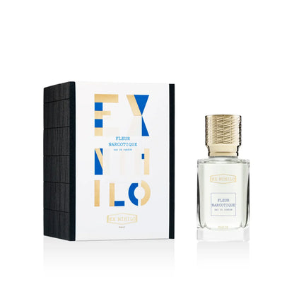 Ex Nihilo Fleur Narcotique Eau de parfum