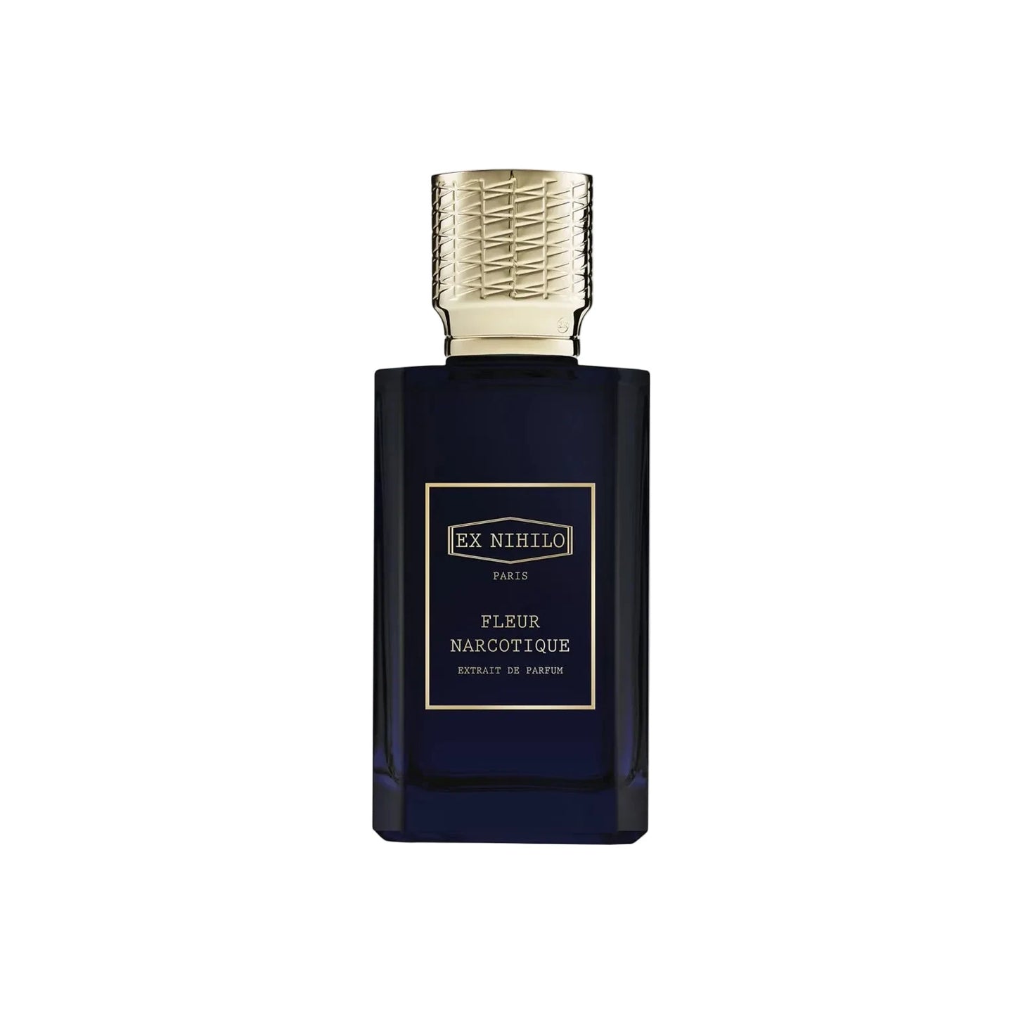 Ex Nihilo Fleur Narcotique Extrait de parfum