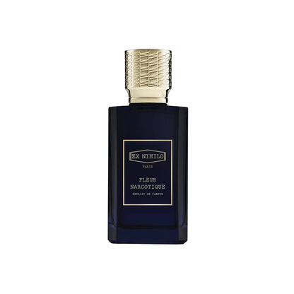 Ex Nihilo Fleur Narcotique Extrait de parfum