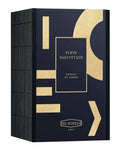EX NIHILO Fleur Narcotique Extrait de Parfum
