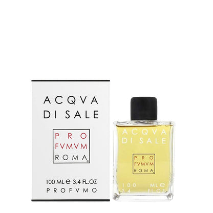 Profumum Roma Acqua Di Sale Extrait de parfum