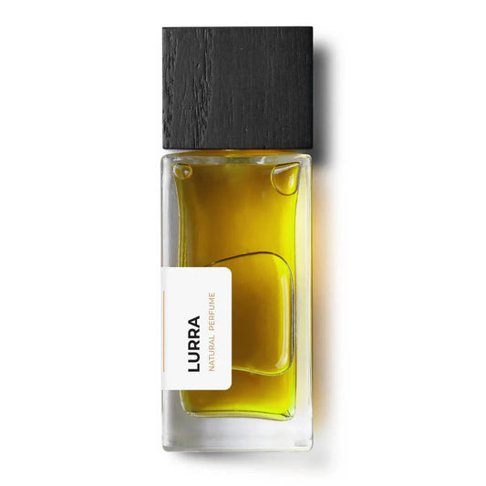 Matca Lurra parfum