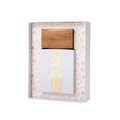 GIARDINI DI TOSCANA Oro e Miele Eau de Parfum
