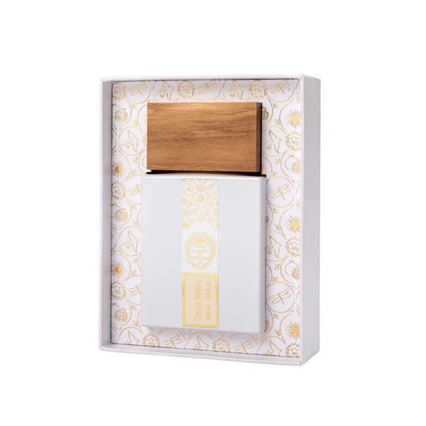 Giardini Di Toscana Oro e Miele eau de parfum