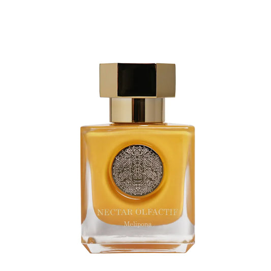 Nectar Olfactif Melipona extrait de parfum