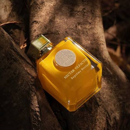 Nectar Olfactif Suprême Nectar extrait de parfum