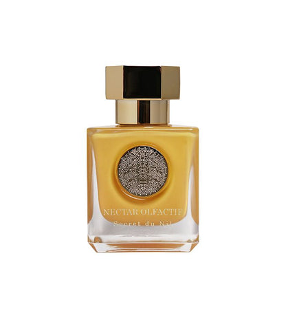 Nectar Olfactif Secret du Nil extrait de parfum