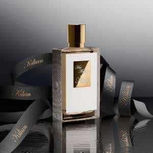 By Kilian Her Majesty Eau de parfum