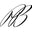 Planetebeauty logo