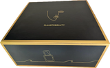 coffret cadeau PLANETEBEAUTY