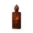 AB Signature Paris Ardence Extrait de Parfum 15ml édition limitée