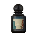 L'ARTISAN PARFUMEUR Abyssae 33 Eau de Parfum fond blanc