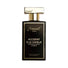 Jousset Parfums accident à la Vanille madeleine de proust Le parfum