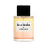 FRÉDÉRIC MALLE Acne Studios Eau de Parfum