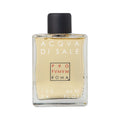 PROFUMUM ROMA Acqua Di Sale Extrait de Parfum fond blanc