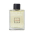 Profumum Roma Acqua e Zucchero extrait de parfum