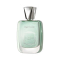 JUL ET MAD PARIS Acqua Sextius Extrait de Parfum fond blanc