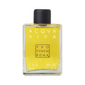 PROFUMUM ROMA Aqua Viva Extrait de Parfum fond blanc