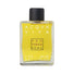 Profumum Roma Aqua Viva extrait de parfum