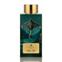 AB Signature Paris Ahi Pō Extrait de Parfum