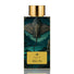 AB Signature Paris Ahi Pō Extrait de parfum