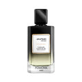 FOMOWA Akatsuki Melba Extrait de Parfum - Flacon fond blanc