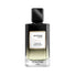 FOMOWA Akatsuki Melba Extrait de Parfum