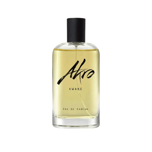 Akro Awake eau de parfum 30 ml, 100 ml