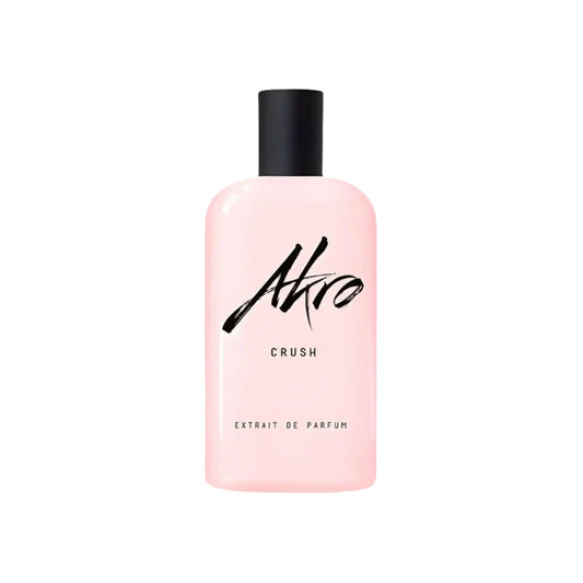 Akro Crush extrait de parfum 30 ml, 100 ml