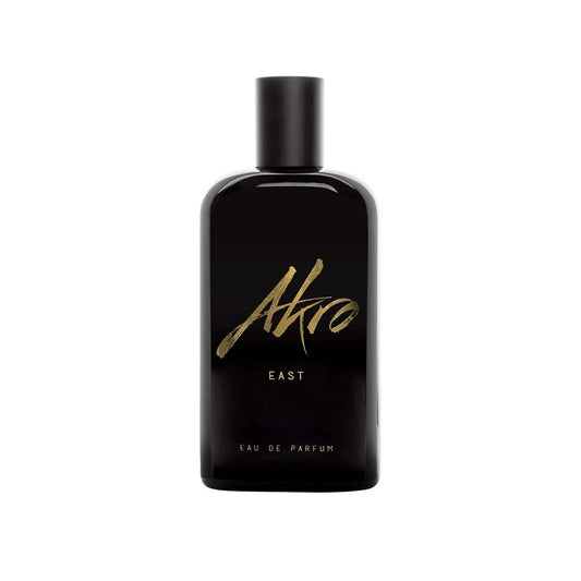 Akro East eau de parfum 30 ml, 100 ml