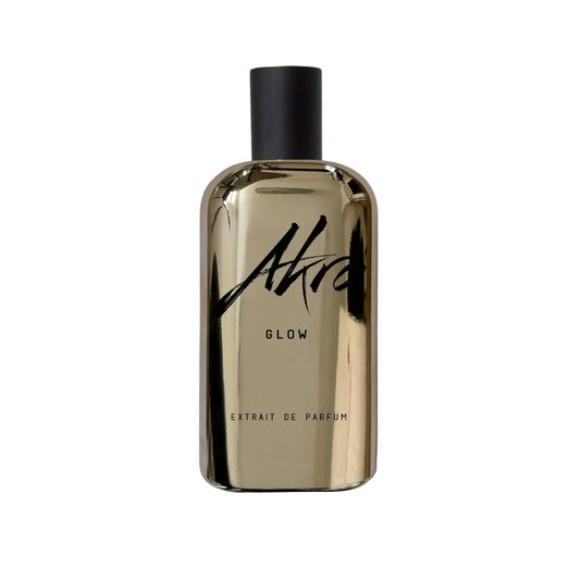 Akro Glow extrait de parfum 30 ml