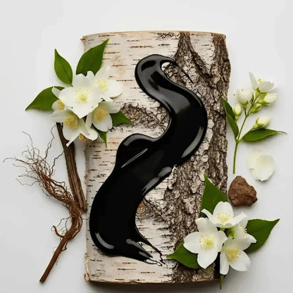 Akro Ink eau de parfum 30 ml, 100 ml