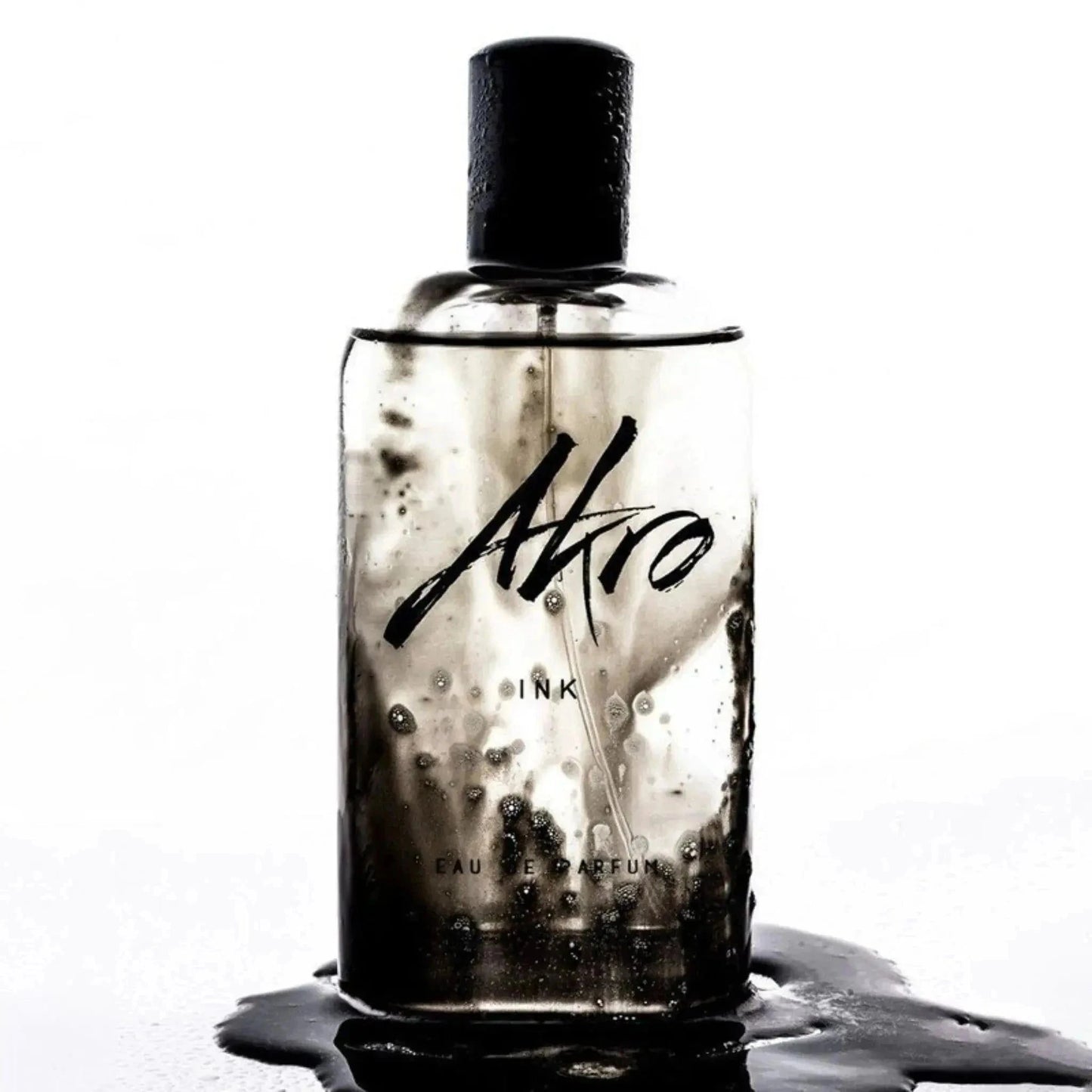 Akro Ink eau de parfum 30 ml, 100 ml