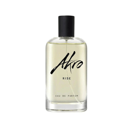 Akro Rise eau de parfum 30 ml, 100 ml