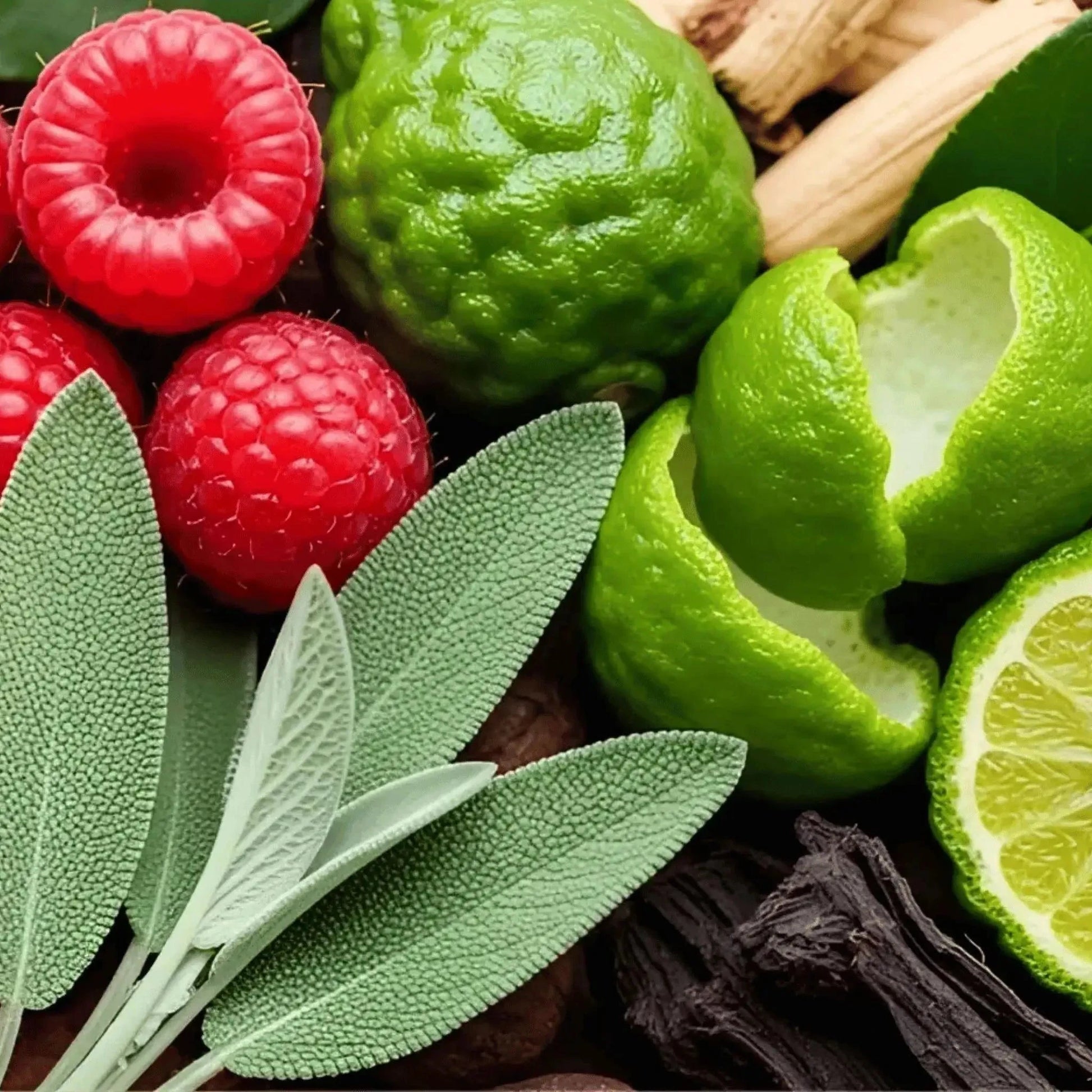 Akro Smile eau de parfum 30 ml, 100 ml