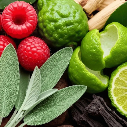 Akro Smile eau de parfum 30 ml, 100 ml