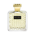 HOUBIGANT Ambre des Abysses Eau de Parfum - Flacon fond blanc