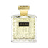 HOUBIGANT Ambre des Abysses Eau de Parfum