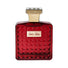 HOUBIGANT Ambre Rubis Eau de Parfum
