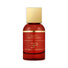 Les Eaux Primordiales Ambre Supermassive Extrait de parfum