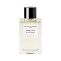 Ambre Latte Essential Parfums EDP Niche Gourmand Vanille Amande 100ml
