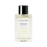 ESSENTIAL PARFUMS Ambre Latte Eau de Parfum