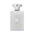 AMOUAGE Decision Eau de Parfum