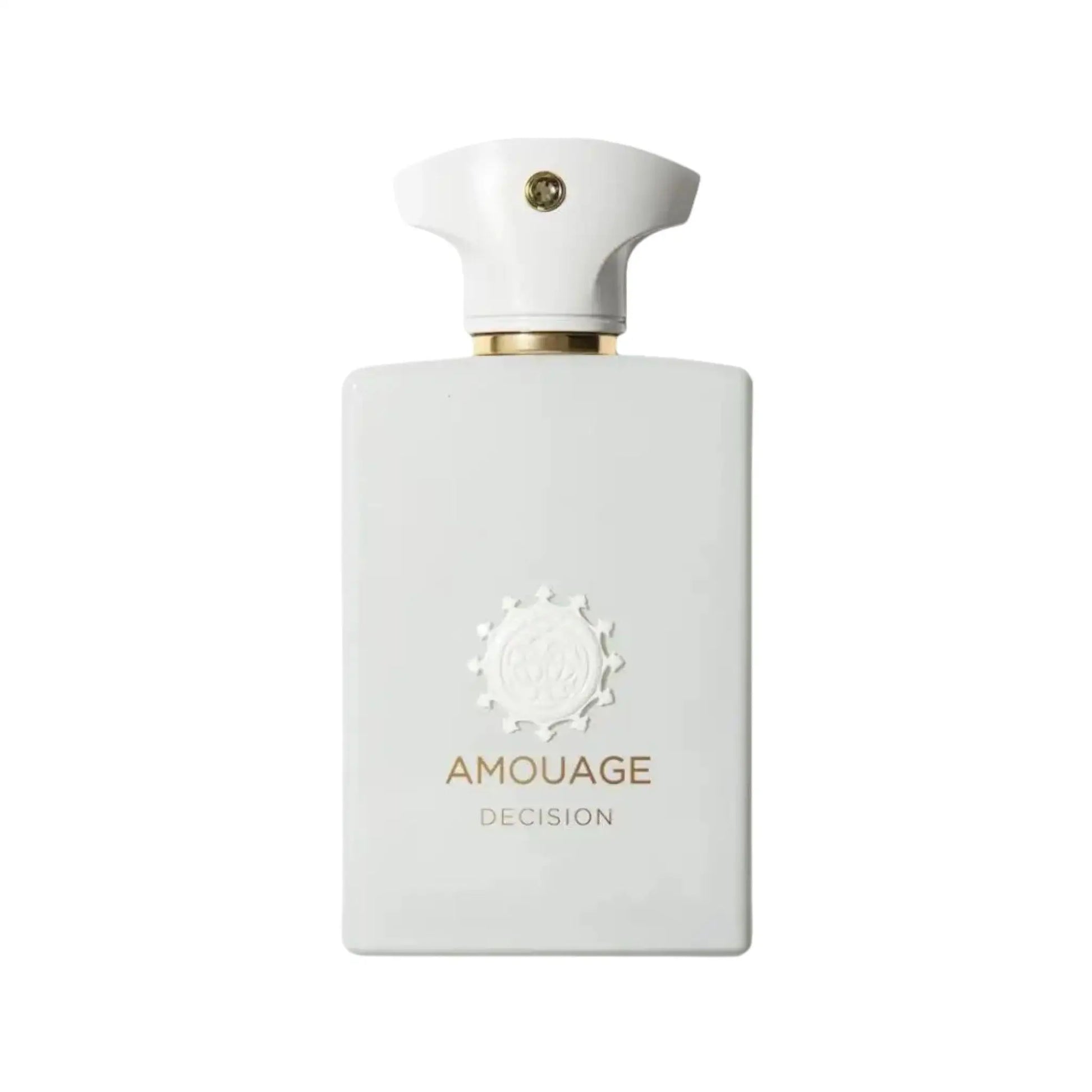 Amouage Decision Eau de parfum 100 ml